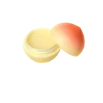 PS.PRETTYSKIN Moisturizing Vegan Lip Balm