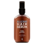 Auau All Care Hair Serum 100ml