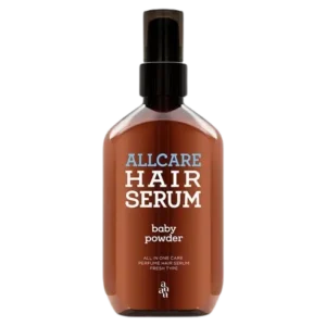 Auau All Care Hair Serum 100ml