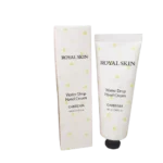 ROYAL SKIN Water Drop Hand Cream