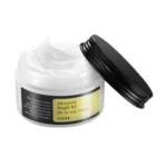 COSRX Advanced Snail 92 All In One Cream