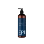 EPUNOL Scalp Epunol Biome Shampoo 500ml