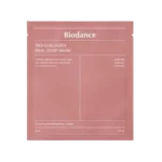 BIODANCE Bio-Collagen Real Deep Mask