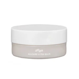 Auau All Care Ultra Balm 50g